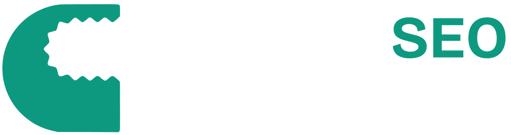 Agencia SEO Turismo