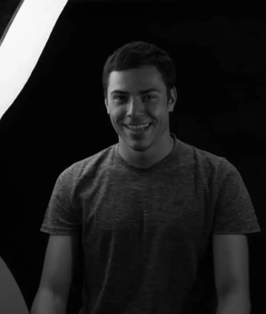 Marc Canaleta